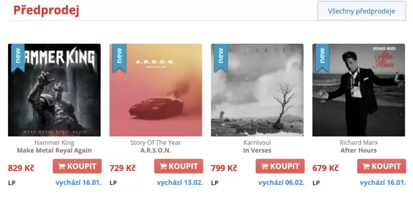 Bontonland leták (platné do 24-12)