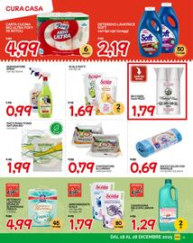 Volantino Hardis Pagina 15