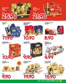 Volantino Hardis Pagina 3