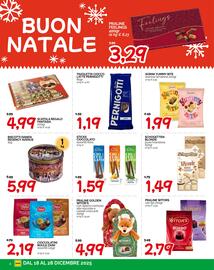 Volantino Hardis Pagina 4