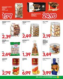 Volantino Hardis Pagina 5