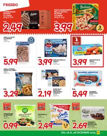 Volantino Hardis Pagina 7