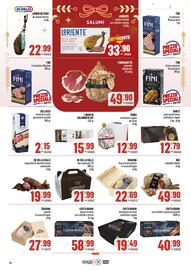 Volantino Gruppo di Palo Pagina 10