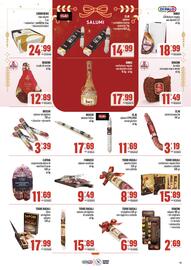 Volantino Gruppo di Palo Pagina 11