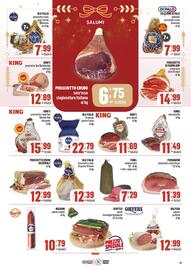 Volantino Gruppo di Palo Pagina 13