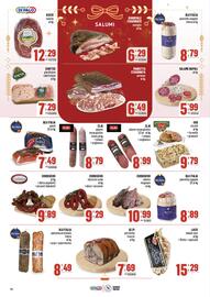 Volantino Gruppo di Palo Pagina 14