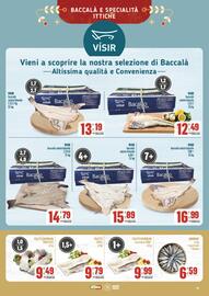 Volantino Gruppo di Palo Pagina 15