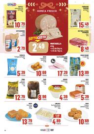 Volantino Gruppo di Palo Pagina 16