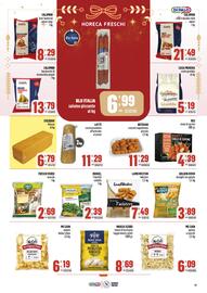 Volantino Gruppo di Palo Pagina 17