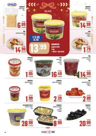 Volantino Gruppo di Palo Pagina 18