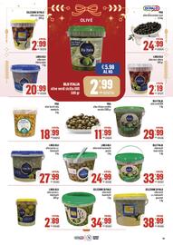 Volantino Gruppo di Palo Pagina 19