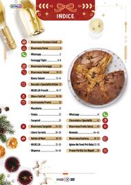 Volantino Gruppo di Palo Pagina 2