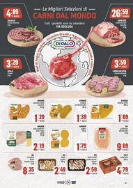 Volantino Gruppo di Palo Pagina 21