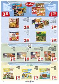 Volantino Gruppo di Palo Pagina 22