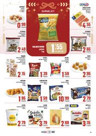 Volantino Gruppo di Palo Pagina 23