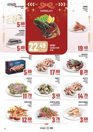 Volantino Gruppo di Palo Pagina 24