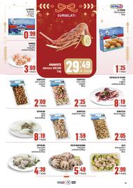 Volantino Gruppo di Palo Pagina 25