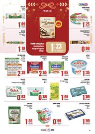 Volantino Gruppo di Palo Pagina 27