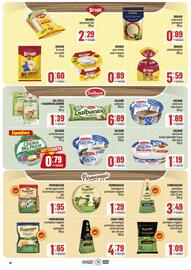 Volantino Gruppo di Palo Pagina 28