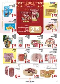 Volantino Gruppo di Palo Pagina 29