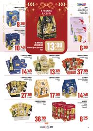 Volantino Gruppo di Palo Pagina 3