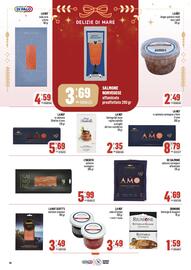 Volantino Gruppo di Palo Pagina 30