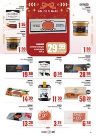 Volantino Gruppo di Palo Pagina 31