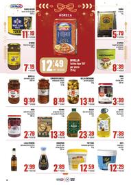 Volantino Gruppo di Palo Pagina 32