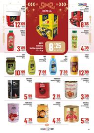 Volantino Gruppo di Palo Pagina 33