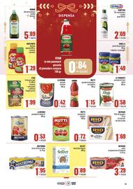 Volantino Gruppo di Palo Pagina 35