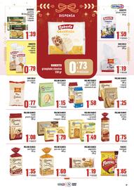 Volantino Gruppo di Palo Pagina 37