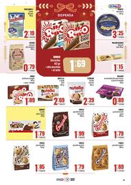 Volantino Gruppo di Palo Pagina 39