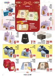 Volantino Gruppo di Palo Pagina 4