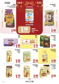 Volantino Gruppo di Palo Pagina 40