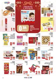 Volantino Gruppo di Palo Pagina 42