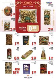 Volantino Gruppo di Palo Pagina 43