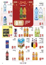 Volantino Gruppo di Palo Pagina 44