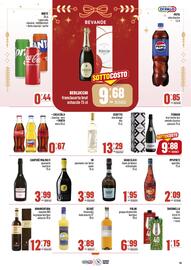 Volantino Gruppo di Palo Pagina 45