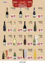 Volantino Gruppo di Palo Pagina 46