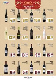 Volantino Gruppo di Palo Pagina 47