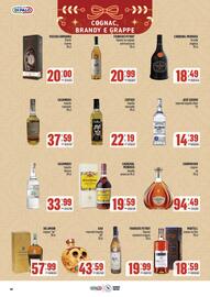 Volantino Gruppo di Palo Pagina 48