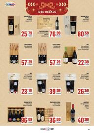 Volantino Gruppo di Palo Pagina 49