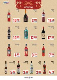 Volantino Gruppo di Palo Pagina 50