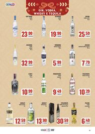 Volantino Gruppo di Palo Pagina 51