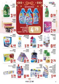 Volantino Gruppo di Palo Pagina 53