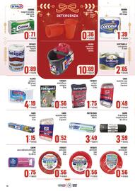 Volantino Gruppo di Palo Pagina 54