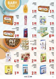 Volantino Gruppo di Palo Pagina 55