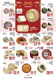 Volantino Gruppo di Palo Pagina 6