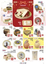 Volantino Gruppo di Palo Pagina 7