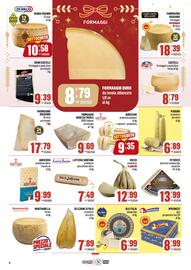 Volantino Gruppo di Palo Pagina 8